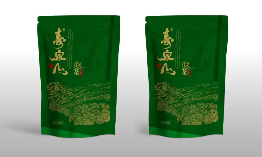 警惕！当品牌开始“失焦”——长宁县包装设计公司揭示四大危险信号