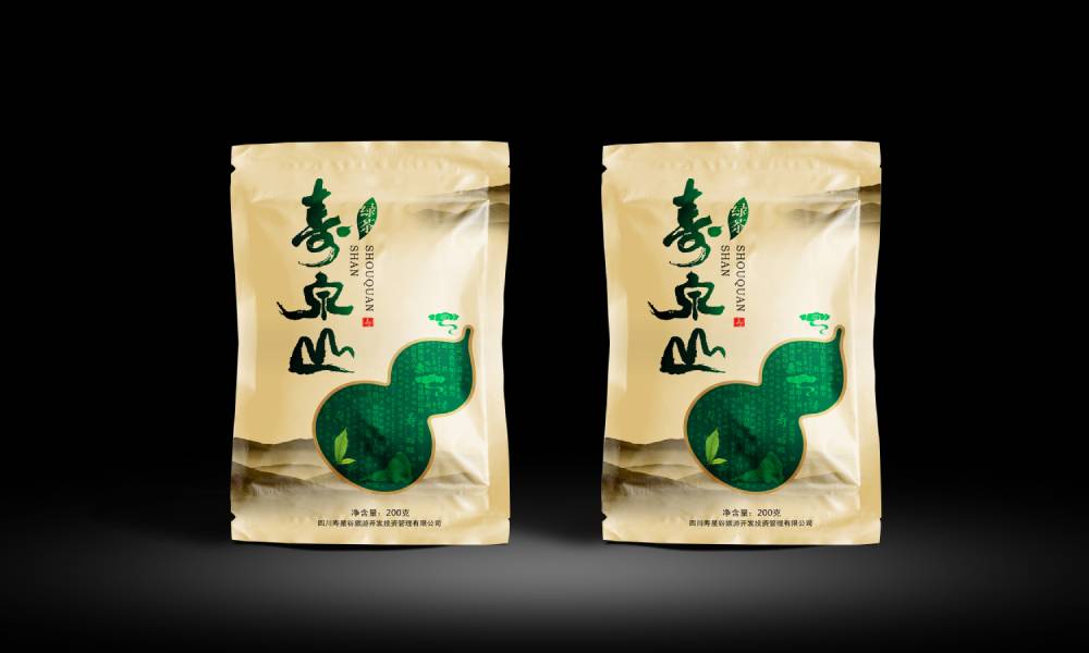 透明化长宁县包装设计收费：标准与规范